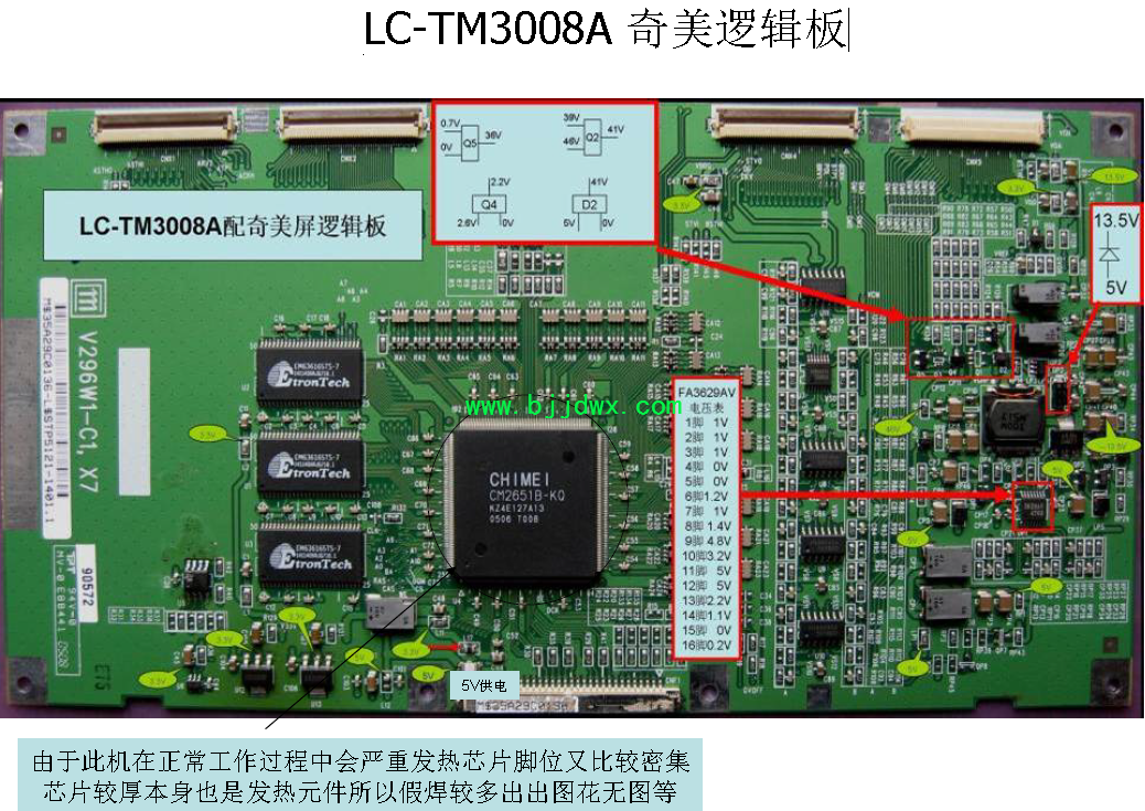 LC-TM3008A �����߼���.png