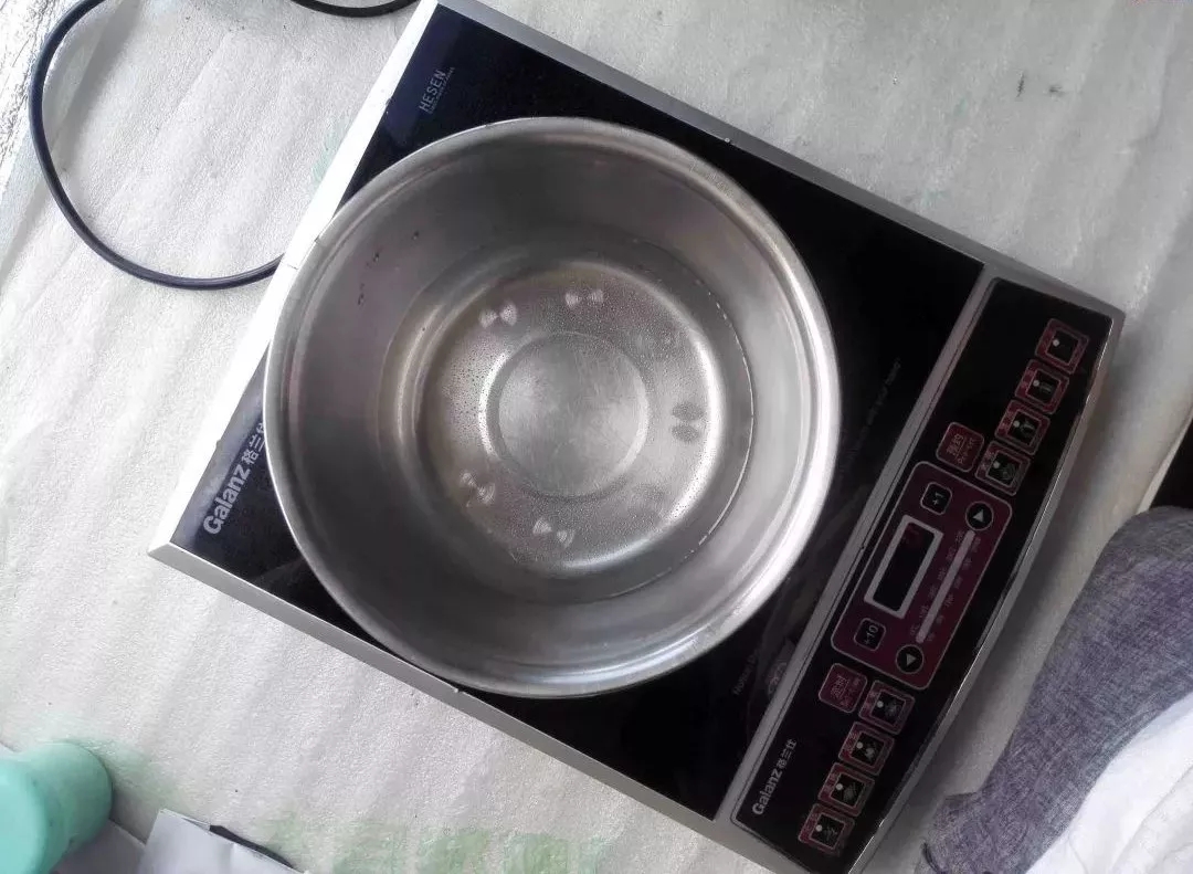 20180710_155201_035.jpg