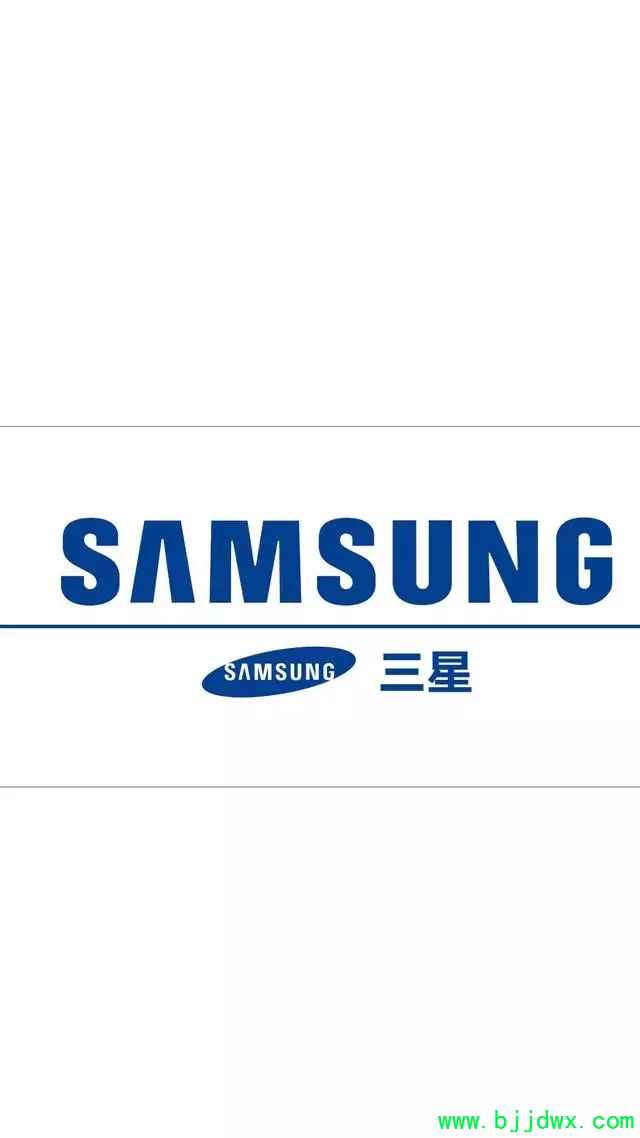 手机各大厂商logo壁纸30个送给大家: 20180930_090030_013.jpg