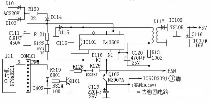 �ղ���C21-SDHC16X�͵��¯��ʾ���ϴ���E0�����������ܼ��ȵ�ά��.png