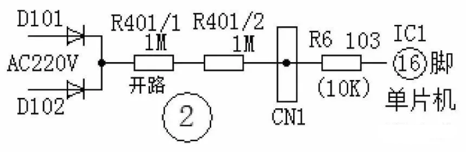 �ղ���C21-SDHC16X�͵��¯�ӵ�󰴿��غ͹��ܼ�ʱ���������ʾ���ϴ���E4������.....png