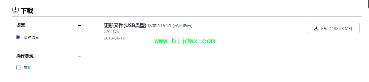 ����(SAMSUNG) ����Һ�����ӳ���ά���ֲ�������ص�ַ2.png