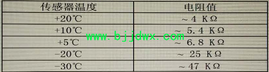 ΢��ͼƬ_20190111114148.png
