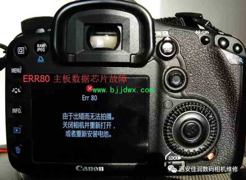 20190313_124234_011.jpg