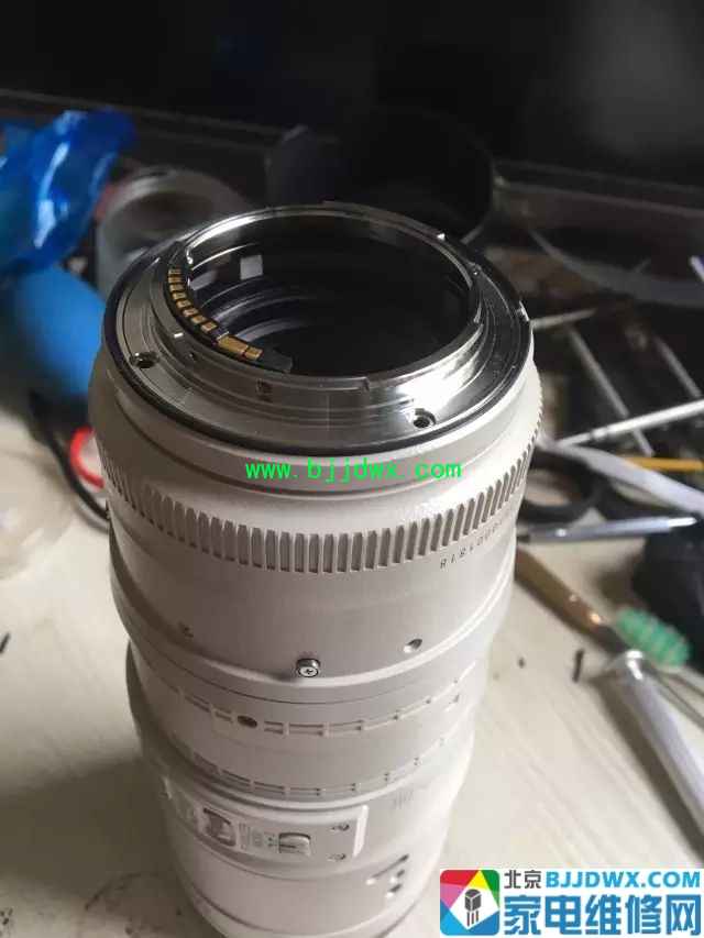 20190313_134718_104.jpg