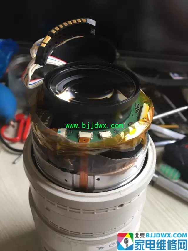 20190313_134718_106.jpg