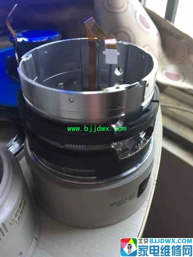 20190313_134718_111.jpg