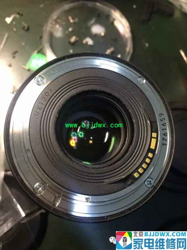 20190313_135541_139.jpg