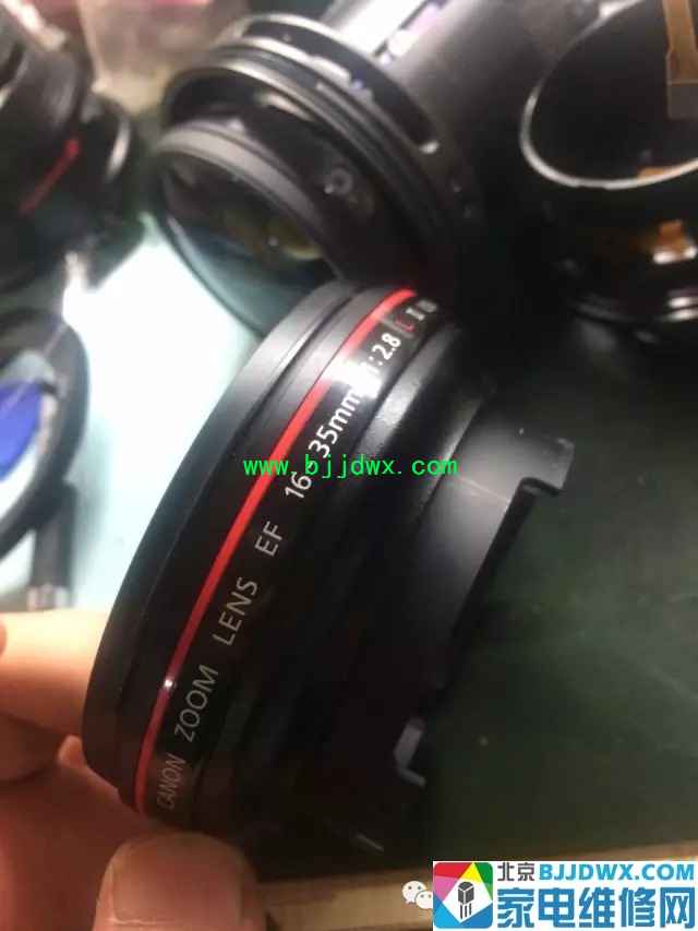 20190313_135541_143.jpg
