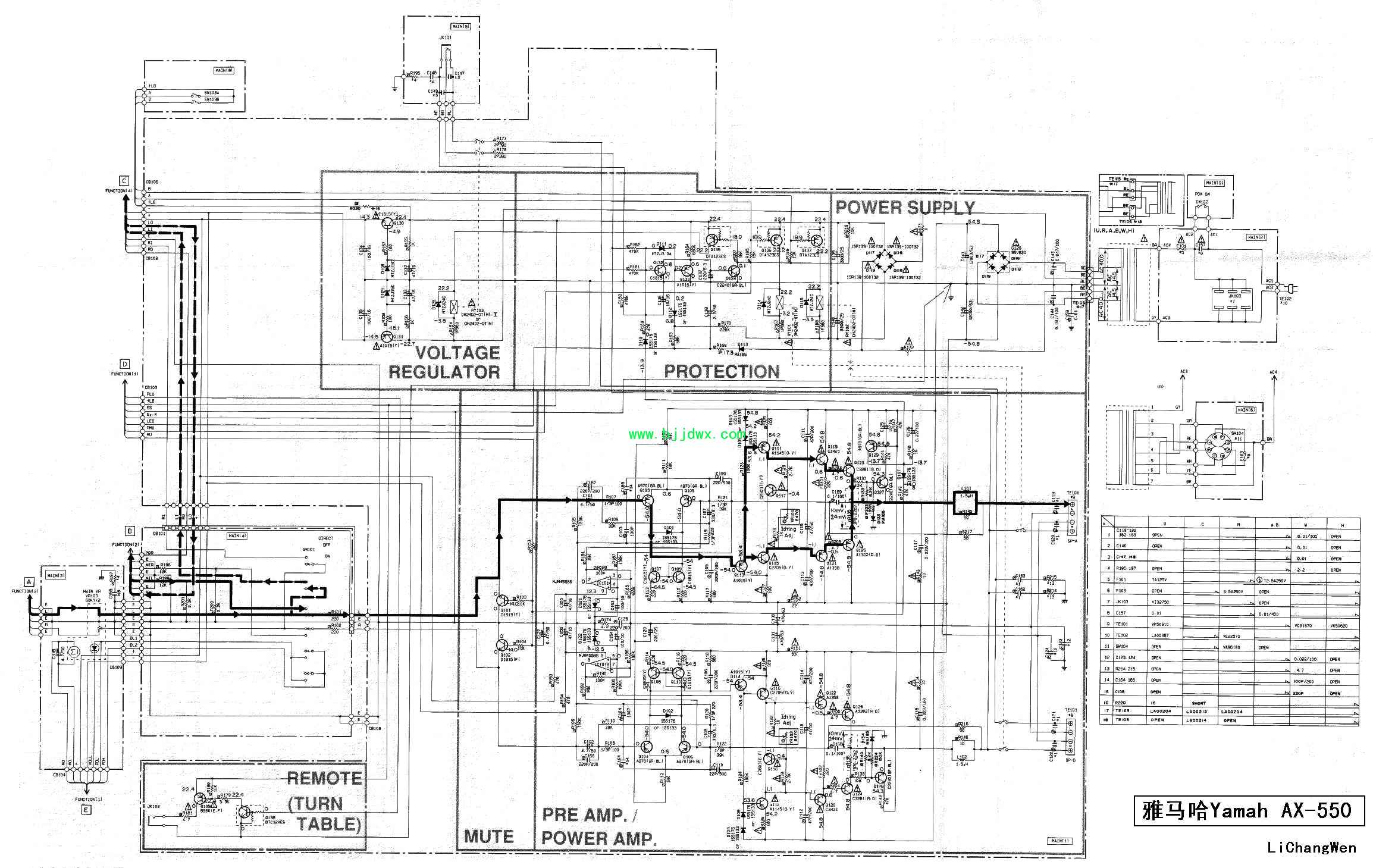 ��@#��������Yamah�� AX-550.jpg