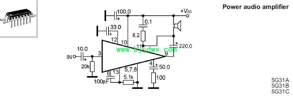 5G31A 5G31B 5G31CӦ�õ�·ͼ.jpg