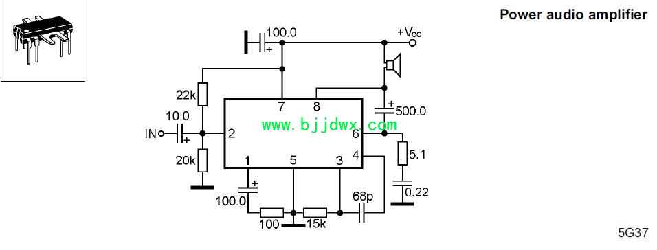 5G37Ӧ�õ�·ͼֽ.jpg