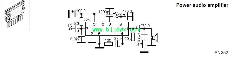 AN252Ӧ�õ�·ͼ.jpg