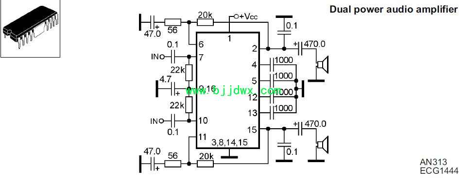 AN313 ECG1444Ӧ�õ�·ͼֽ.jpg