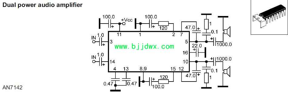 AN7142Ӧ�õ�·ͼֽ����.jpg