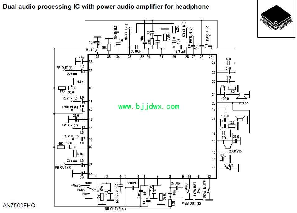 AN7500FHQӦ�õ�·ͼ����.jpg