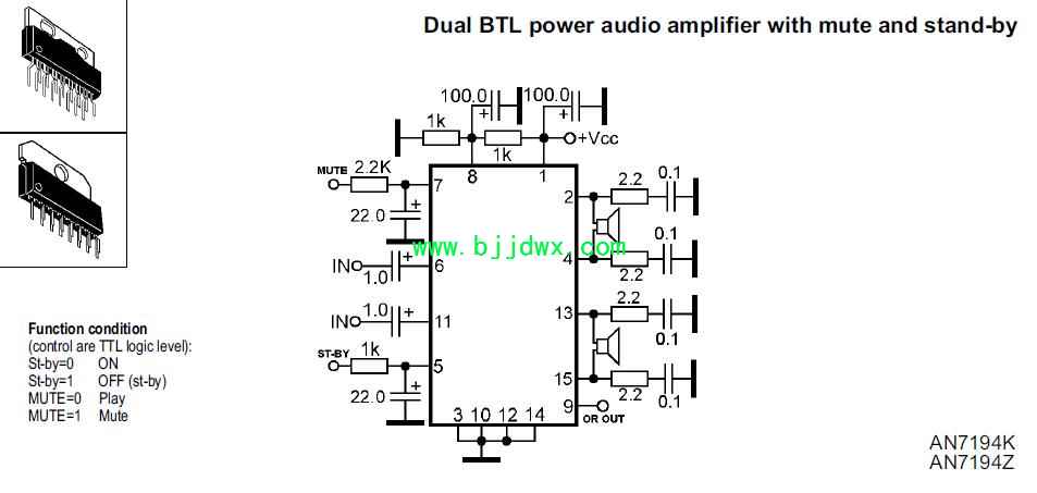 AN7194 AN7194ZӦ�õ�·ͼ.jpg