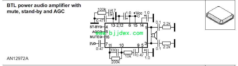 AN12972AӦ�õ�·ͼֽ.jpg