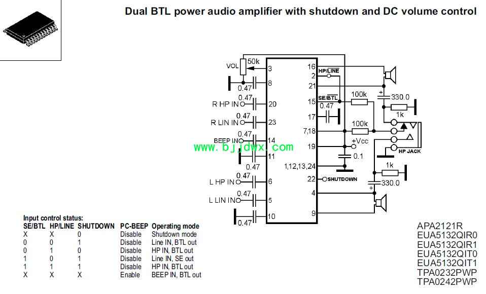 APA2121R EUA5132QIR0Ӧ�õ�·ͼֽ.jpg