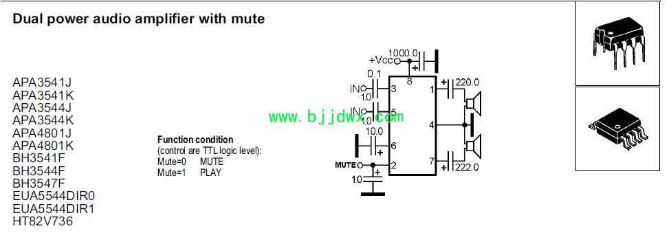 APA3541J APA3541K APA4801J APA4801K BH3541F HT82V736Ӧ�õ�·ͼ.jpg
