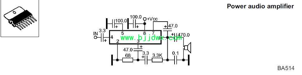 BA514Ӧ�õ�·ͼ.jpg