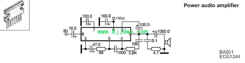 BA501 ECG1244Ӧ�õ�·ͼֽ.jpg