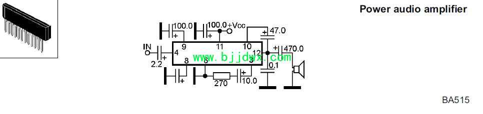 BA515Ӧ�õ�·ͼֽ.jpg