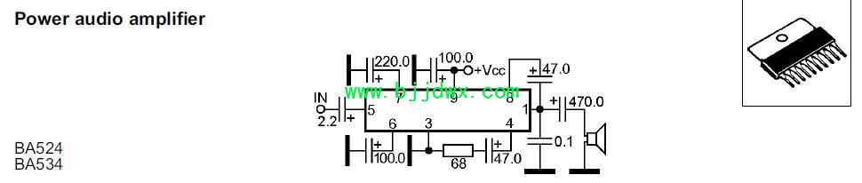 BA524 BA534Ӧ�õ�·ͼֽ.jpg