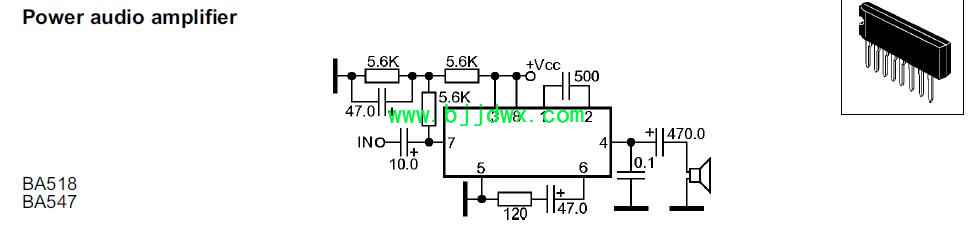 BA518 BA547Ӧ�õ�·ͼ.jpg