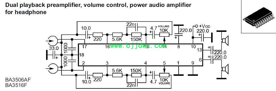 BA3506AF BA3506FӦ�õ�·ͼֽ.jpg