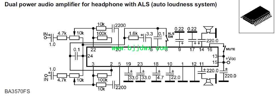 BA3570FSӦ�õ�·ͼֽ.jpg