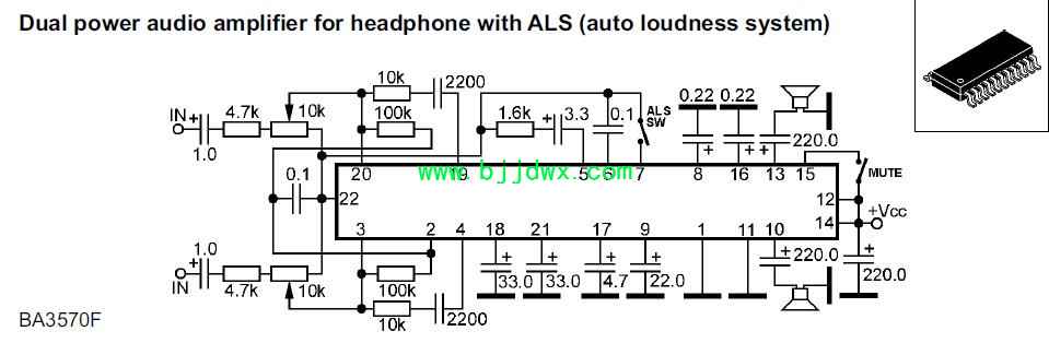 BA3570FӦ�õ�·ͼֽ.jpg