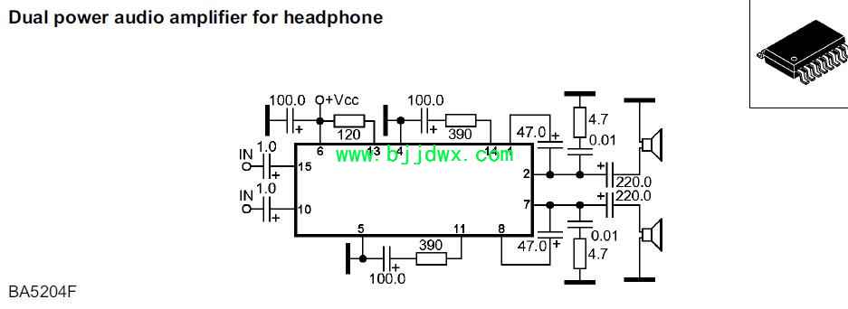 BA5204FӦ�õ�·ͼֽ.jpg