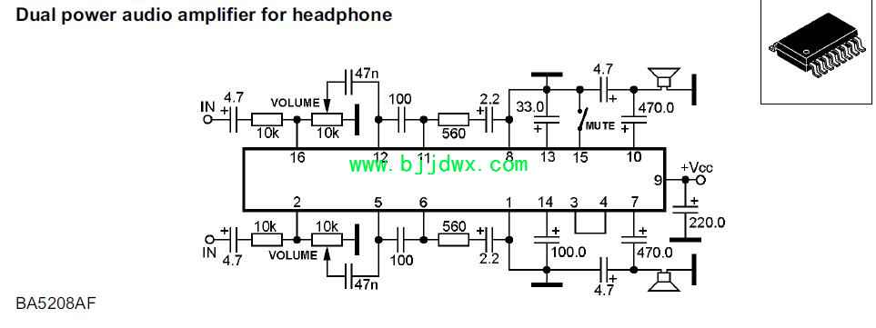 BA5208AFӦ�õ�·ͼֽ.jpg