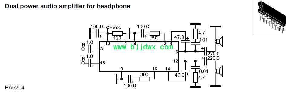 BA5204Ӧ�õ�·ͼֽ.jpg