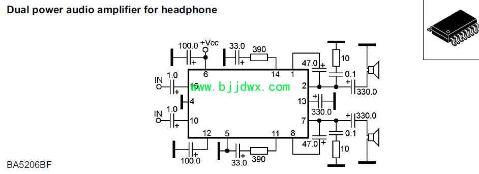 BA5206BFӦ�õ�·ͼֽ.jpg