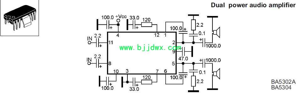 BA5302AӦ�õ�·ͼֽ.jpg