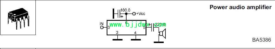 BA5386Ӧ�õ�·ͼֽ.jpg