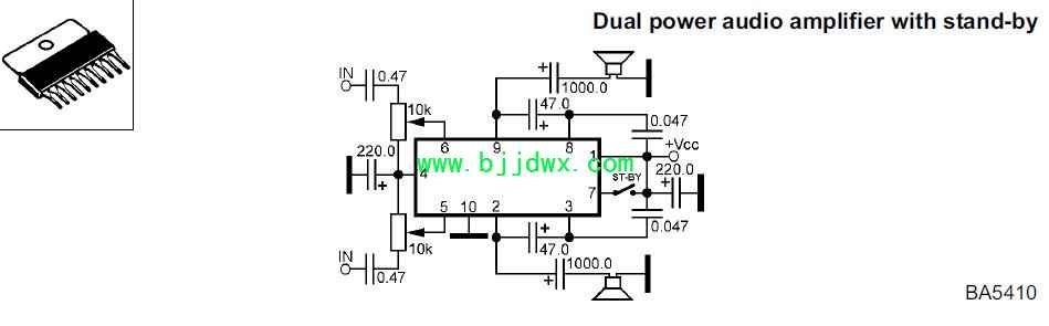 BA5410Ӧ�õ�·ͼֽ.jpg