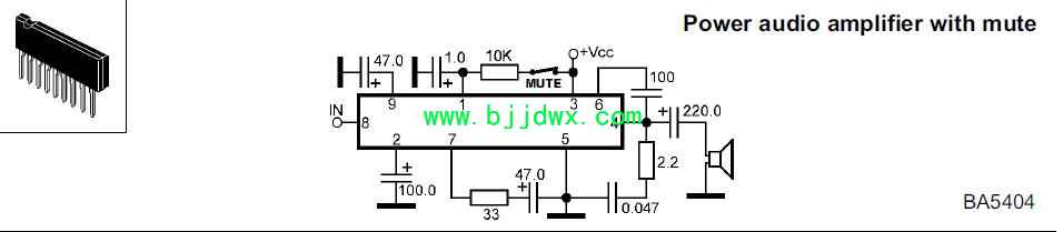 BA5404Ӧ�õ�·ͼֽ.jpg