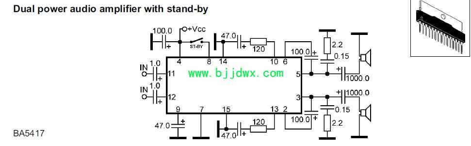 BA5417Ӧ�õ�·ͼֽ.jpg