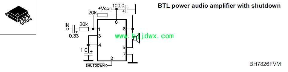 BH7826FVMӦ�õ�·ͼֽ.jpg