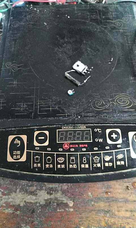���¯.jpg