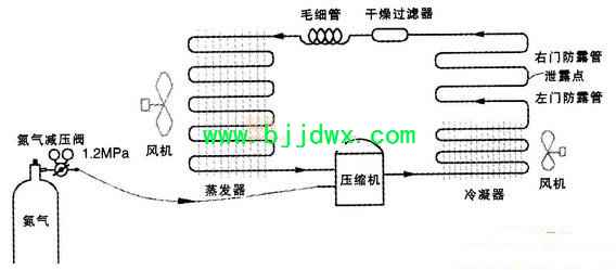 143240bht6lhg9m952w8v2.jpg