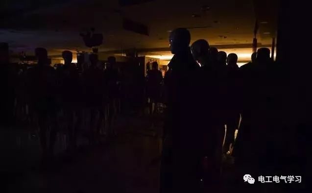 7e787f89db6915fdf09ba913e89be497.jpg