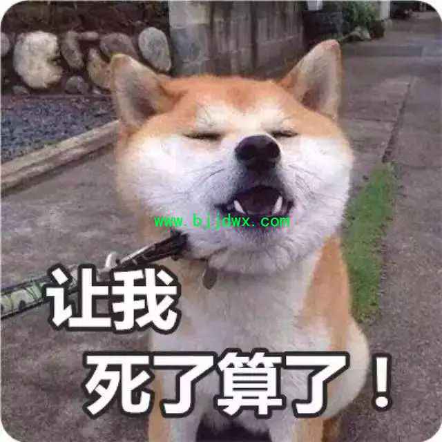 4fd9f89a4ddf536a955d4d6eda80da4a.jpg