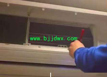 bd658e3b09e4ef77f319fca9b7593b7f.jpg