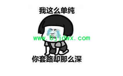 f5a009e2addd440caea73f6118a3d4be.jpg