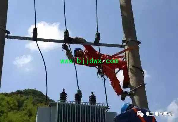 ab68d4b35f3c015bce25ee999d6961da.jpg