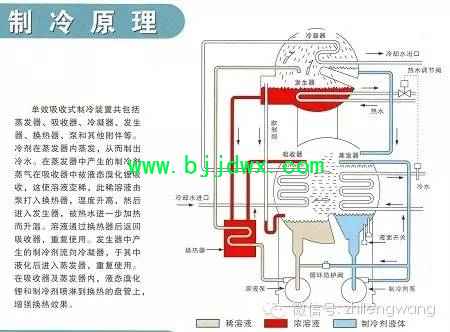 4e95deb7bdb3680e64185c847eaf8edf.jpg